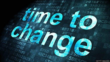 统计推断与样本量设计的创新及实践应用