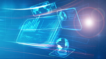 论经典SPC的落幕和智能时代SPC的登场